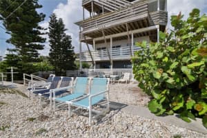 2081 Belmont Way, Melbourne, FL 32904 - MLS#1069281