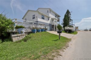 2081 Belmont Way, Melbourne, FL 32904 - MLS#1069281