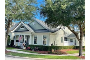 237 Sailboat Circle, Cocoa, Fl 32926, Cocoa