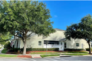 237 Sailboat Circle, Cocoa, FL 32926 - MLS#1069282