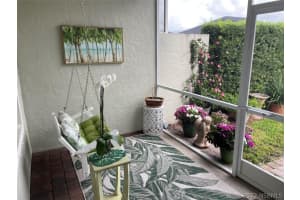 237 Sailboat Circle, Cocoa, FL 32926 - MLS#1069282