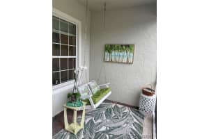 237 Sailboat Circle, Cocoa, FL 32926 - MLS#1069282