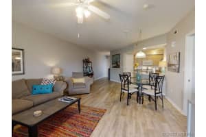 9017 Manchester Lane, West Melbourne, FL 32904 - MLS#1069283