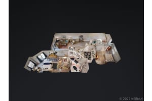 9017 Manchester Lane, West Melbourne, FL 32904 - MLS#1069283