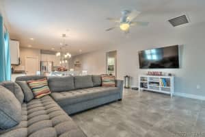 4520 White Road, Melbourne, FL 32934 - MLS#1069285