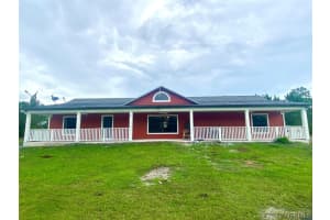 1480 Isabella Drive 106, Melbourne, Fl 32935, Melbourne 1480 Isabella Drive 106, Melbourne, Fl 32935, Melbourne