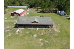 1480 Isabella Drive, Melbourne, FL 32935 - MLS#1069287