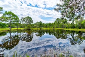 1480 Isabella Drive, Melbourne, FL 32935 - MLS#1069287