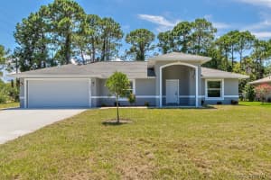 236 Maywood Avenue, Palm Bay, FL 32907 Sold 03/27/26