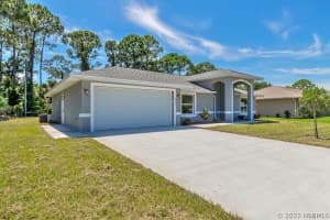236 Maywood Avenue, Palm Bay, FL 32907 Sold 03/27/26