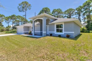 236 Maywood Avenue, Palm Bay, FL 32907 Sold 03/27/26