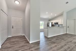 236 Maywood Avenue, Palm Bay, FL 32907 Sold 03/27/26