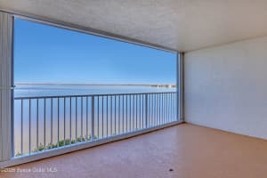 7048 Sevilla Court 402, Cape Canaveral, Fl 32920, Cape Canaveral