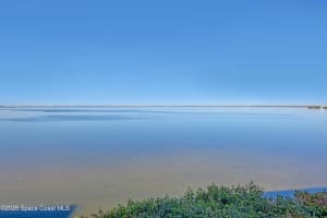 7048 Sevilla Court, Cape Canaveral, FL 32920 - MLS#1069290