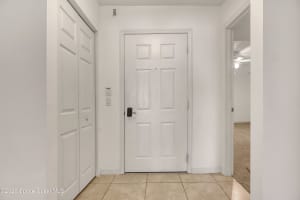 7048 Sevilla Court, Cape Canaveral, FL 32920 - MLS#1069290