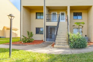 441 Harbor City Boulevard, Melbourne, FL 32935 - MLS#1069291