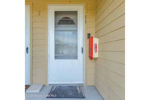 441 Harbor City Boulevard, Melbourne, FL 32935 - MLS#1069291