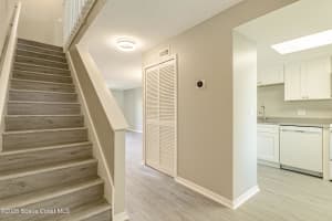 441 Harbor City Boulevard, Melbourne, FL 32935 - MLS#1069291