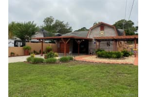 4017 Meander Place 207, Rockledge, Fl 32955, Rockledge 4017 Meander Place 207, Rockledge, Fl 32955, Rockledge