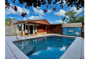 4017 Meander Place, Rockledge, FL 32955 - MLS#1069293