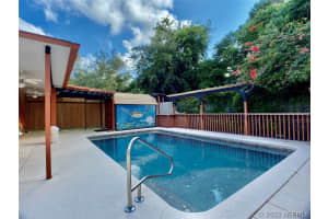 4017 Meander Place, Rockledge, FL 32955 - MLS#1069293