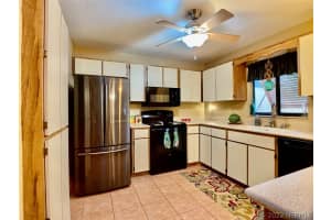 4017 Meander Place, Rockledge, FL 32955 - MLS#1069293