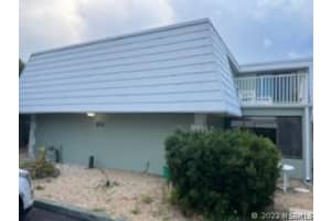 3930 Playa Del Sol Drive, Rockledge, FL 32955 - MLS#1069294