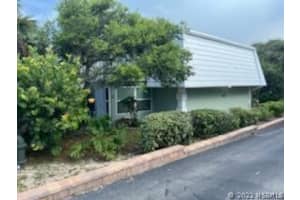 3930 Playa Del Sol Drive, Rockledge, FL 32955 - MLS#1069294