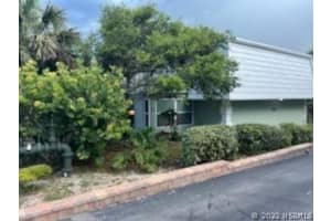 3930 Playa Del Sol Drive, Rockledge, FL 32955 - MLS#1069294