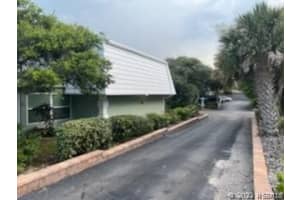 3930 Playa Del Sol Drive, Rockledge, FL 32955 - MLS#1069294