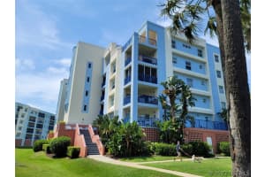 479 Lanfair Avenue, Sebastian, Fl 32958, Sebastian