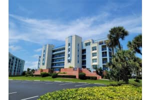 479 Lanfair Avenue, Sebastian, FL 32958 - MLS#1069295