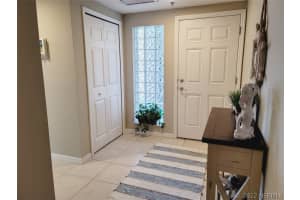 479 Lanfair Avenue, Sebastian, FL 32958 - MLS#1069295