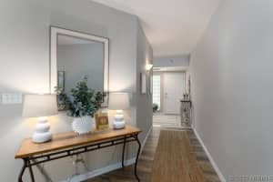 479 Lanfair Avenue, Sebastian, FL 32958 - MLS#1069295