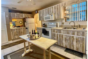 1420 Atlantic Avenue, Cocoa Beach, FL 32931 - MLS#1069296