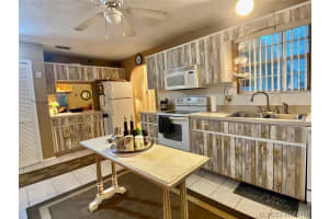 1420 Atlantic Avenue, Cocoa Beach, FL 32931 - MLS#1069296