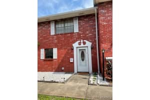 1336 Gingold Street Nw, Palm Bay, Fl 32907, Palm Bay