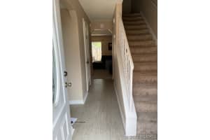 1336 Gingold Street, Palm Bay, FL 32907 - MLS#1069297