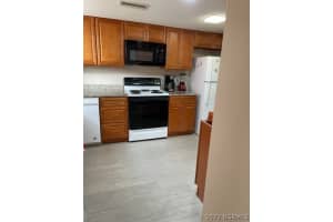 1336 Gingold Street, Palm Bay, FL 32907 - MLS#1069297