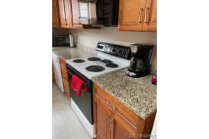 1336 Gingold Street, Palm Bay, FL 32907 - MLS#1069297