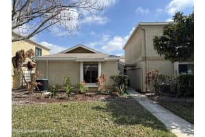 1471 Sheafe Avenue Ne 103, Palm Bay, Fl 32905, Palm Bay