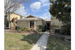 1471 Sheafe Avenue, Palm Bay, FL 32905 - MLS#1069298