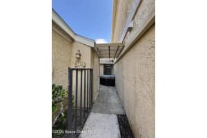 1471 Sheafe Avenue, Palm Bay, FL 32905 - MLS#1069298