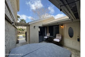 1471 Sheafe Avenue, Palm Bay, FL 32905 - MLS#1069298