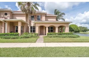 1137 Morgan Circle, Palm Bay, FL 32905 - MLS#1069299