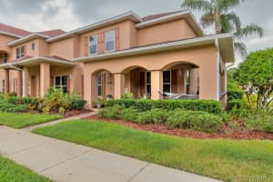 1137 Morgan Circle, Palm Bay, FL 32905 - MLS#1069299