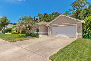 2690 La Cita Lane, Titusville, FL 32780 - MLS#1069300