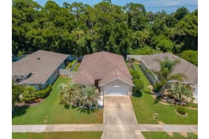 2690 La Cita Lane, Titusville, FL 32780 - MLS#1069300