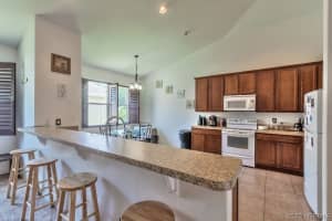 2690 La Cita Lane, Titusville, FL 32780 - MLS#1069300