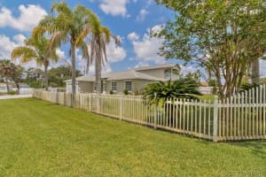 4827 Alamanda Drive, Melbourne, FL 32940 - MLS#1069302